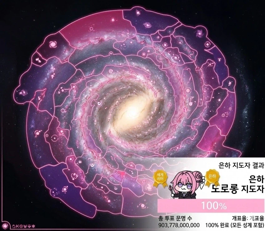 차기 지도자는 도로롱이다!_4.webp