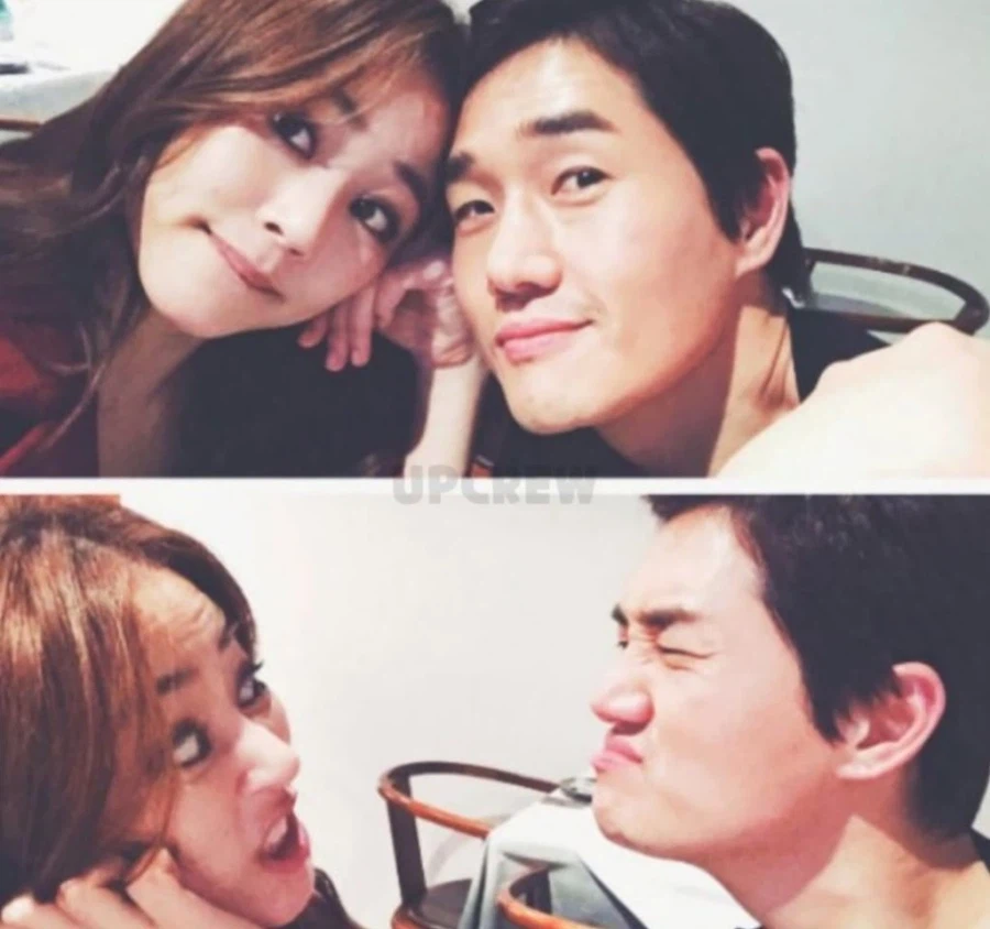 유지태가 악역 배역을 주로 하는 이유_4.webp