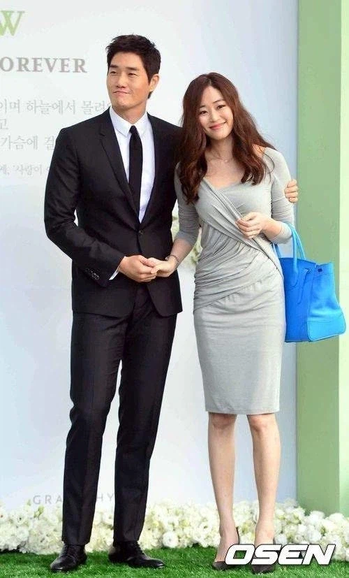 유지태가 악역 배역을 주로 하는 이유_5.webp