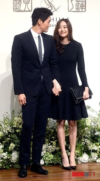 유지태가 악역 배역을 주로 하는 이유_6.webp