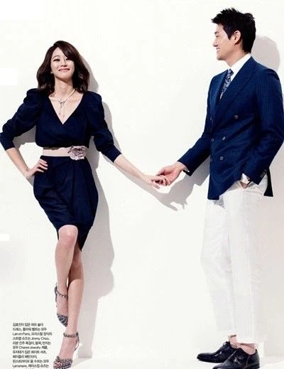 유지태가 악역 배역을 주로 하는 이유_7.webp