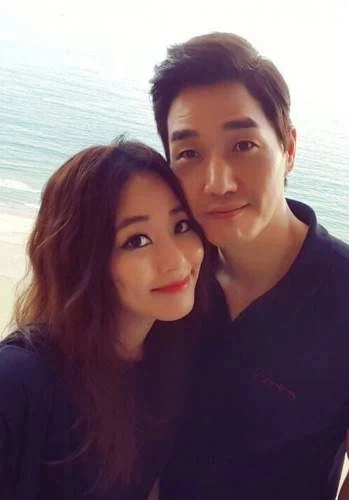 유지태가 악역 배역을 주로 하는 이유_8.webp