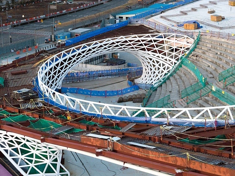 부산에 짓고 있다는 오페라하우스 공사 사진.jpg_3.webp