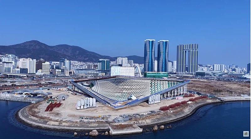 부산에 짓고 있다는 오페라하우스 공사 사진.jpg_5.webp