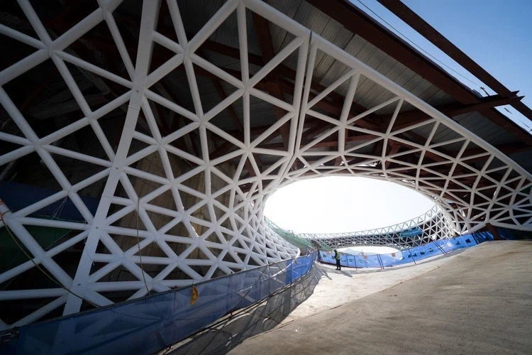 부산에 짓고 있다는 오페라하우스 공사 사진.jpg_6.webp