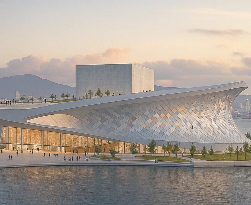 부산에 짓고 있다는 오페라하우스 공사 사진.jpg_7.webp