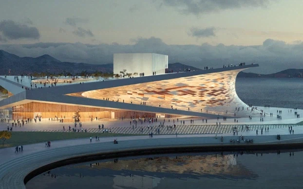 부산에 짓고 있다는 오페라하우스 공사 사진.jpg_8.webp