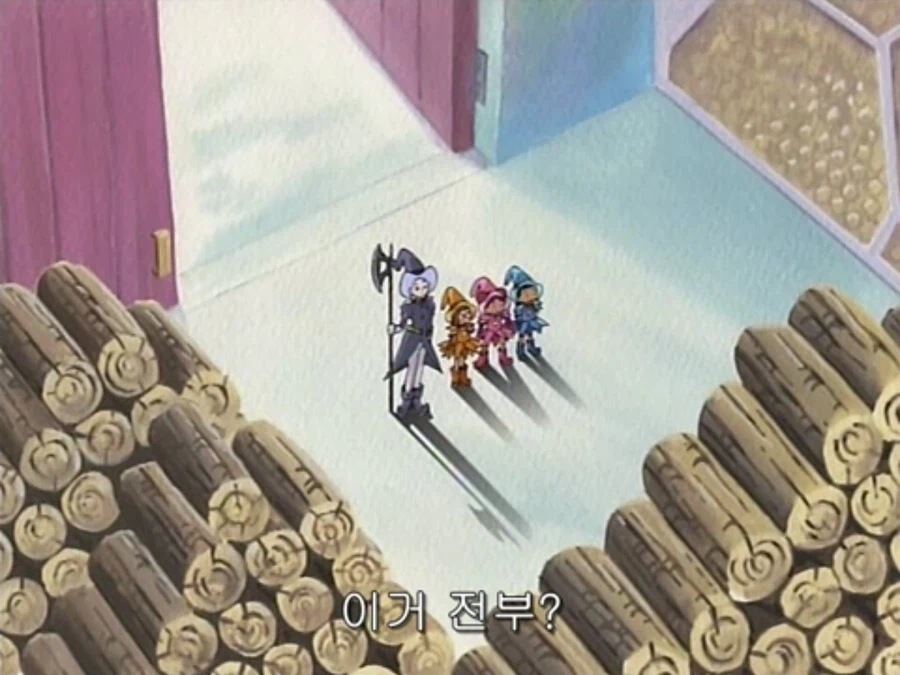 싱글벙글 꼬마마법사 레미.jpg_2.webp