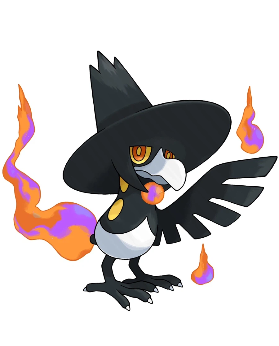 포켓몬스터 니로우 리전폼_1.webp