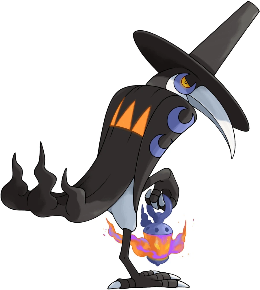 포켓몬스터 니로우 리전폼_2.webp