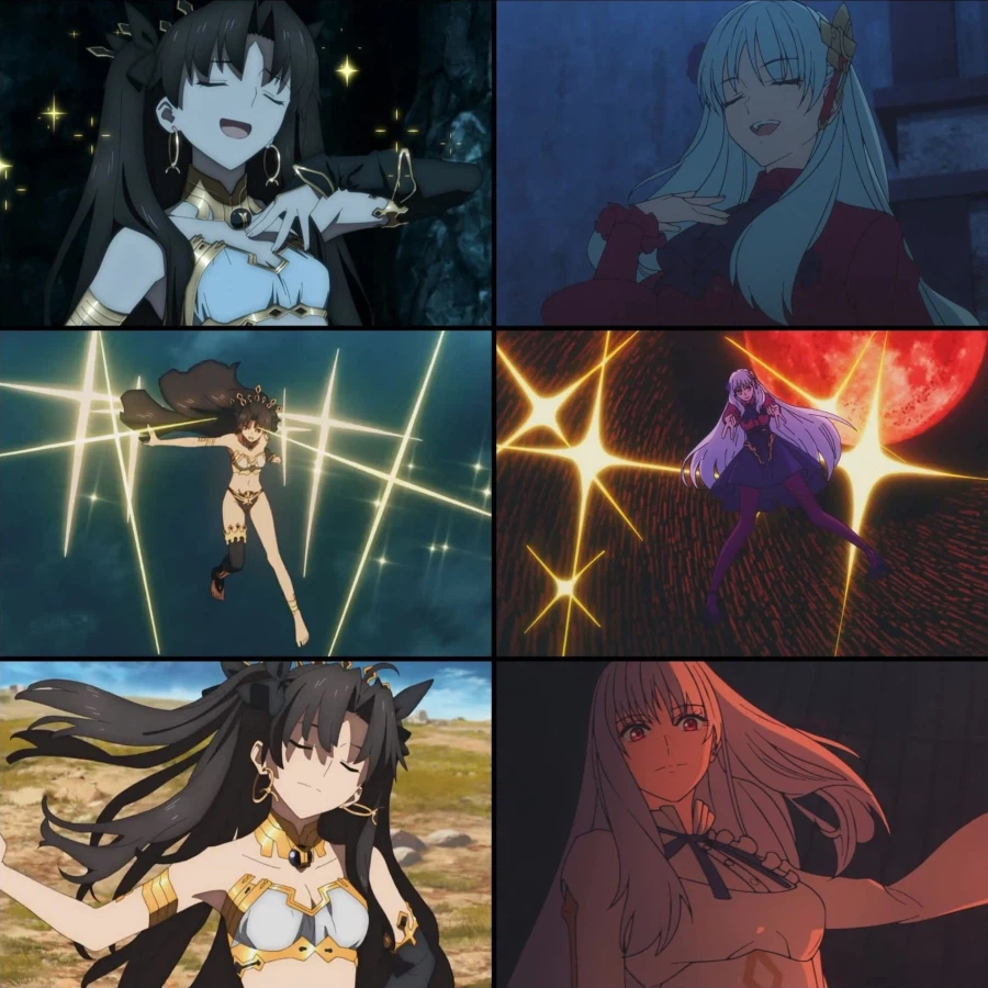 페이트) 동일인물_1.webp