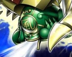 어차피 빨 고추라면 미소녀고추가 낫지않음?_1.webp