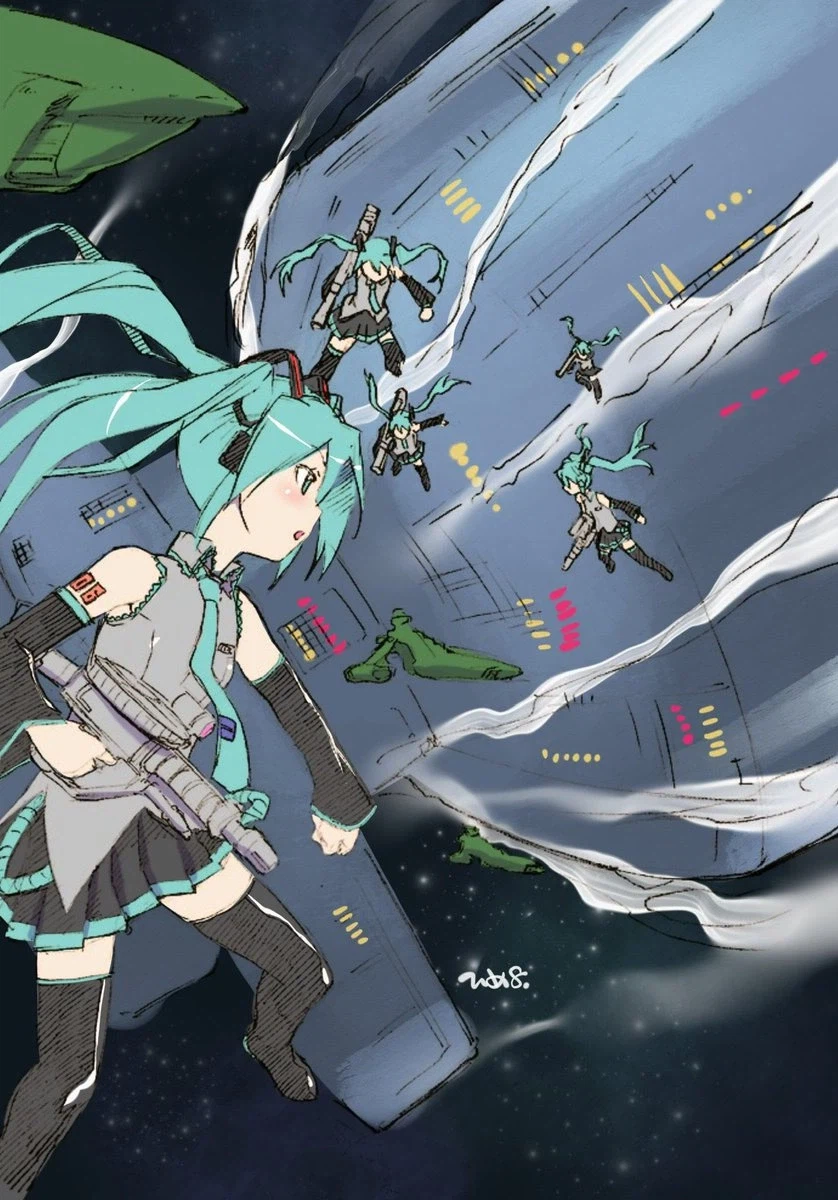 기동전사 미쿠 0089 소대_1.webp