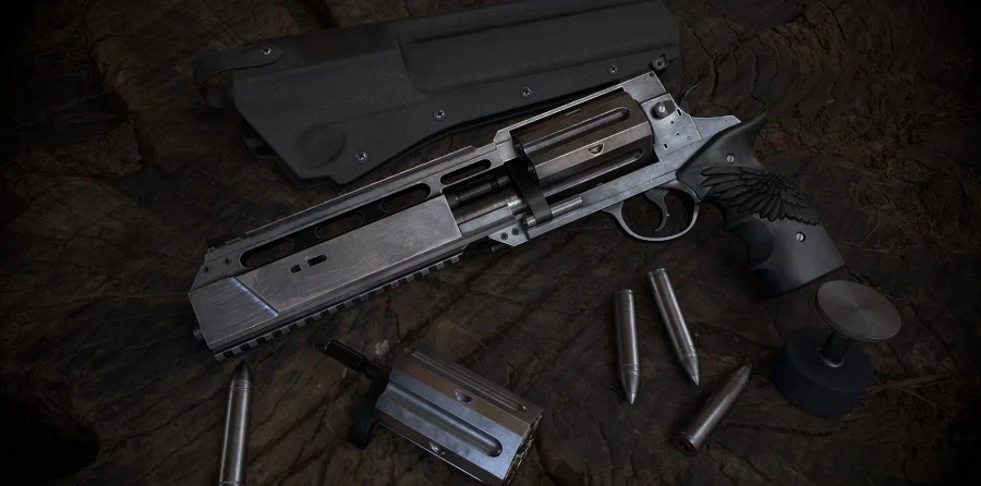 수상하게 사랑하는 사람들이 많은 클리셰.sf_2.webp