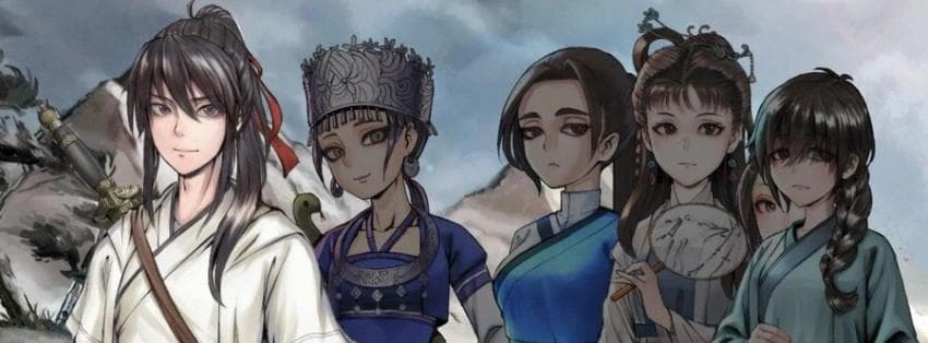 활협전)에서 의외로 수요가 있는 캐릭터_1.webp