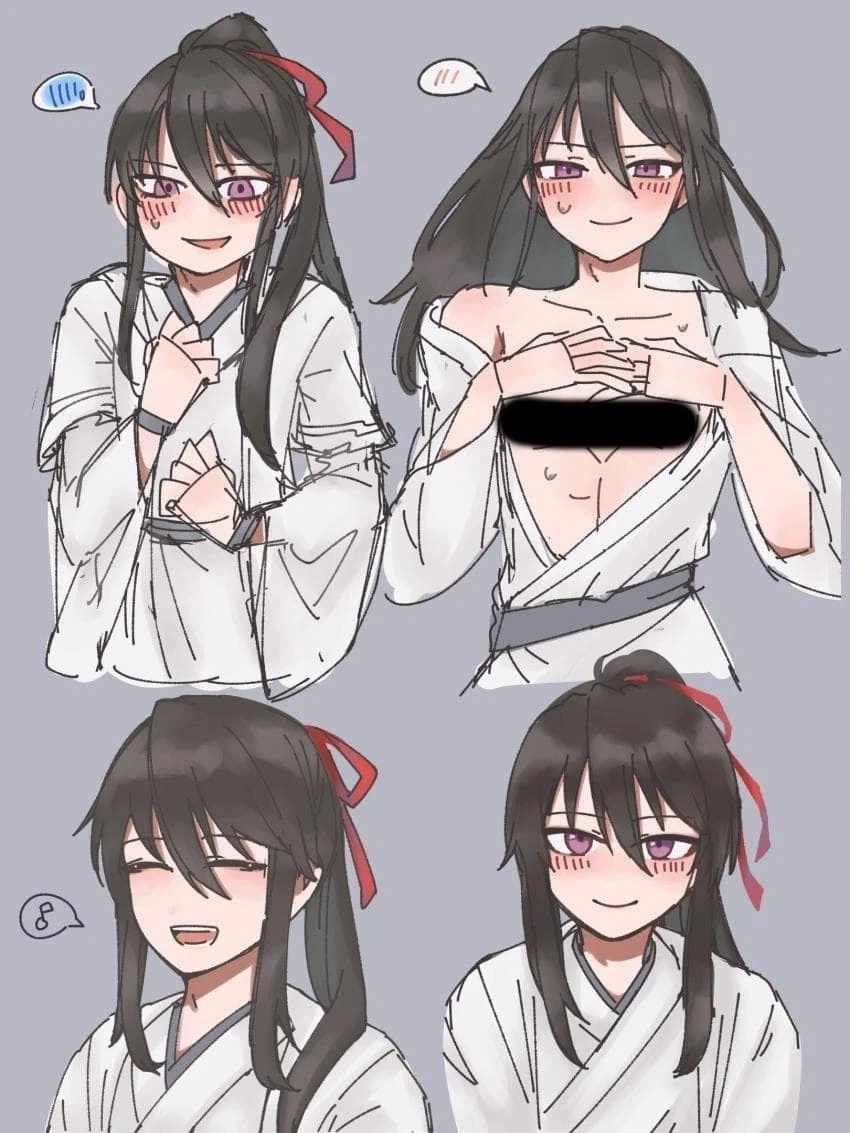 활협전)에서 의외로 수요가 있는 캐릭터_2.webp