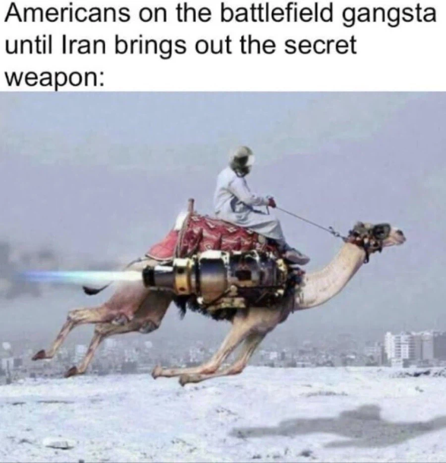 이란군 마침내 비밀병기 공개_1.webp