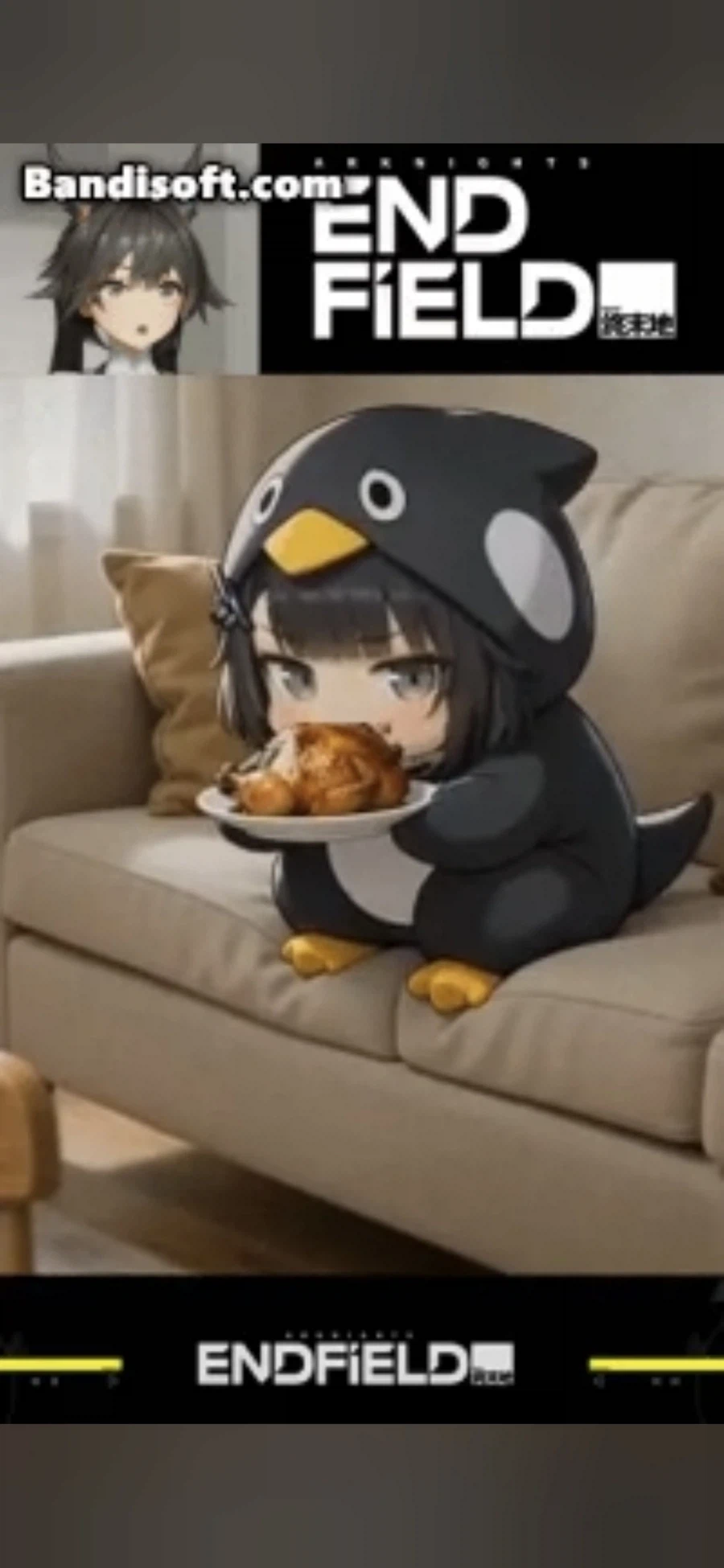 엔드필드) 엔필에서 제일 귀여운거_1.webp