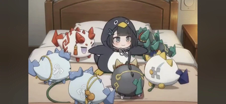 엔드필드) 엔필에서 제일 귀여운거_2.webp