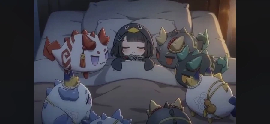 엔드필드) 엔필에서 제일 귀여운거_3.webp