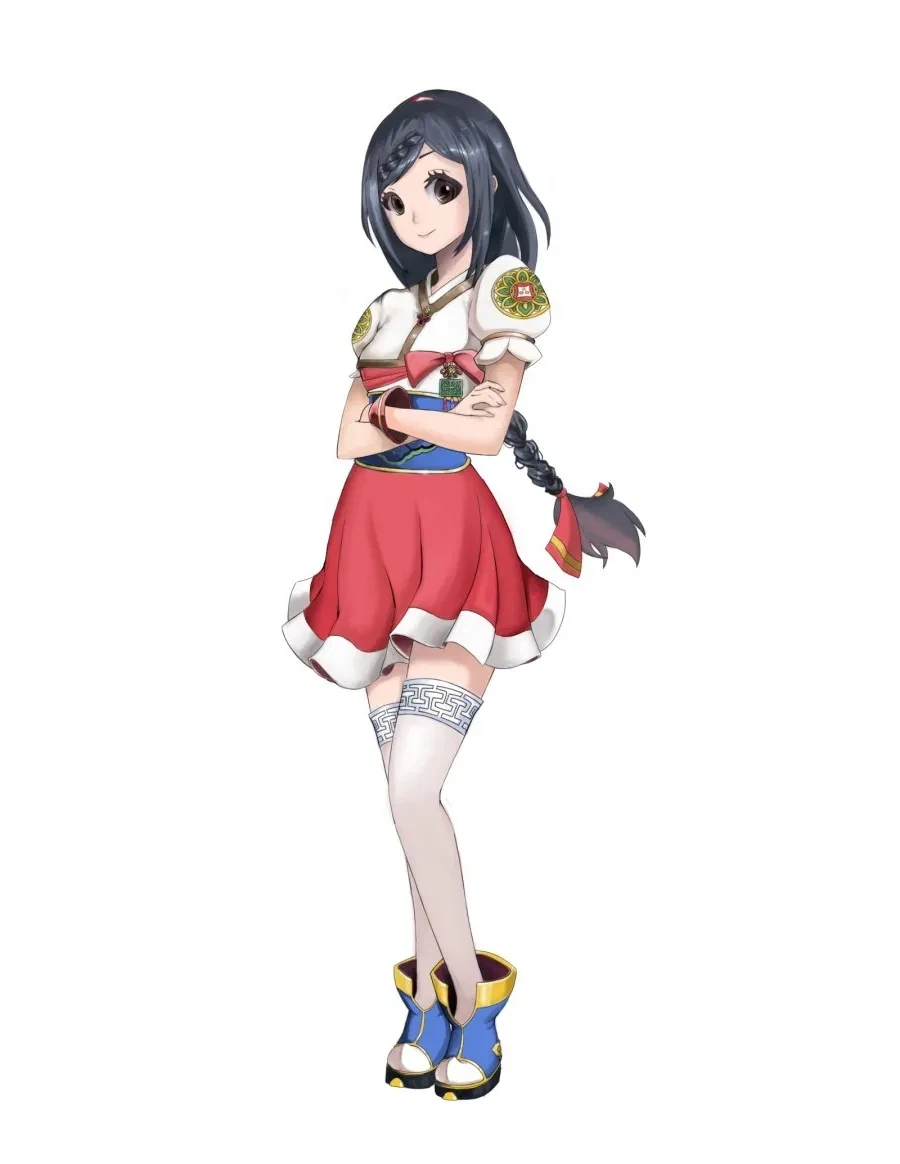 의외로 사람들이 2차창작에서 착각하는 것_1.webp