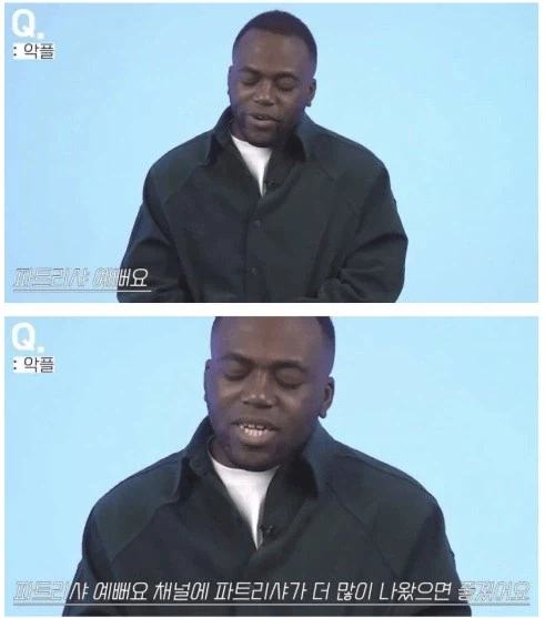 조나단이 받은 최고의 악플_1.webp