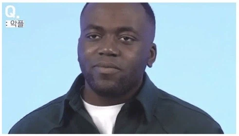 조나단이 받은 최고의 악플_2.webp