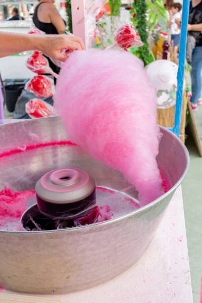 우리한테 제일 유명한 분자요리들_1.webp