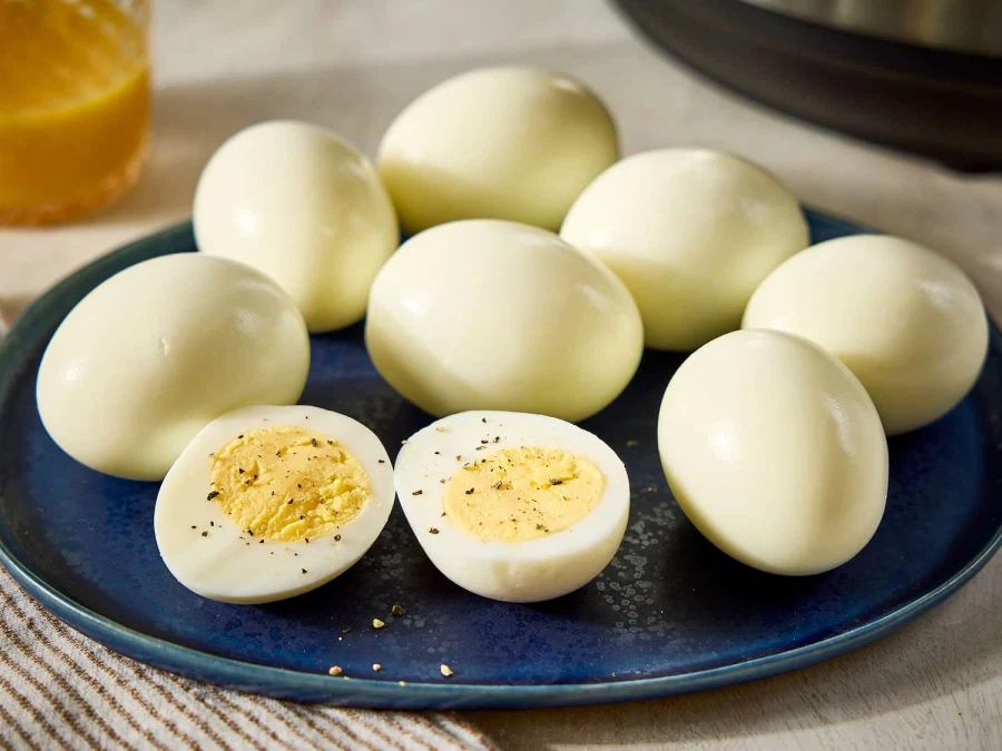 우리한테 제일 유명한 분자요리들_2.webp