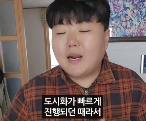 일본 노래 가사에 나오는 제주도.jpg_15.webp