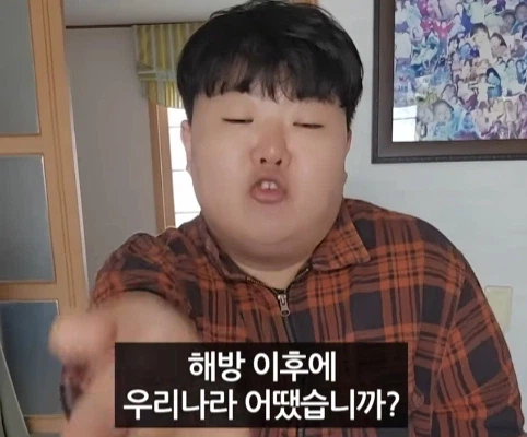 일본 노래 가사에 나오는 제주도.jpg_23.webp