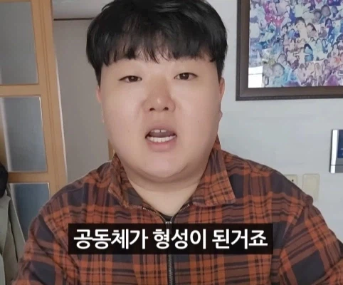 일본 노래 가사에 나오는 제주도.jpg_32.webp