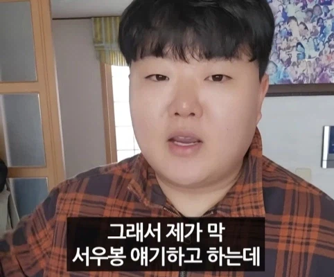 일본 노래 가사에 나오는 제주도.jpg_39.webp