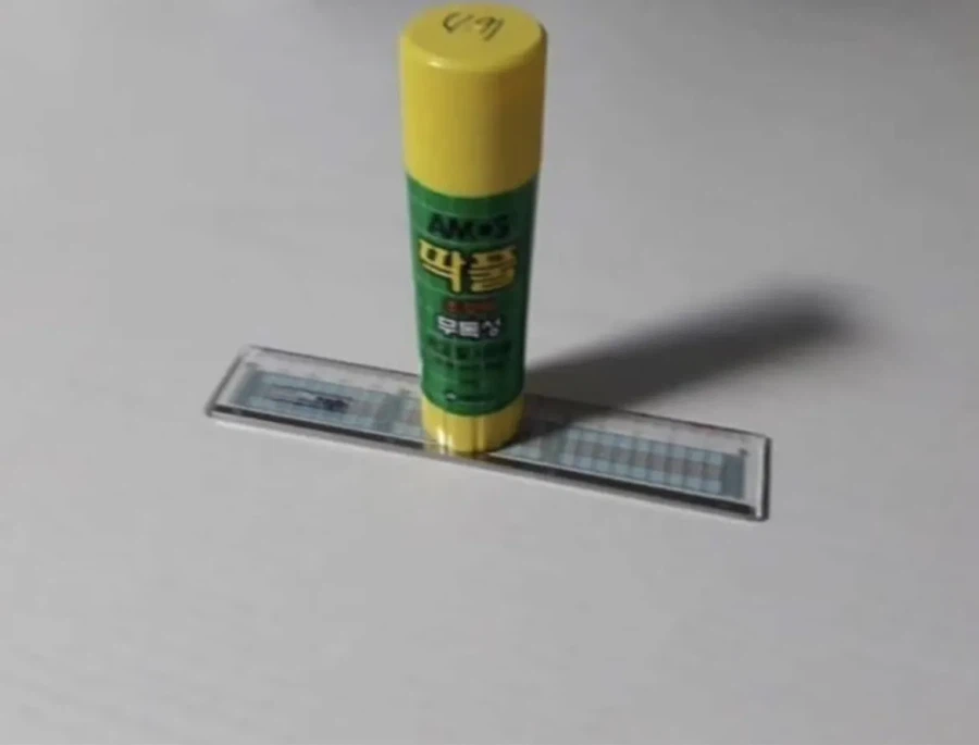 딱풀 자위 노모자이크 버전 정면 모습 올린다!!!!!!!!!_1.webp