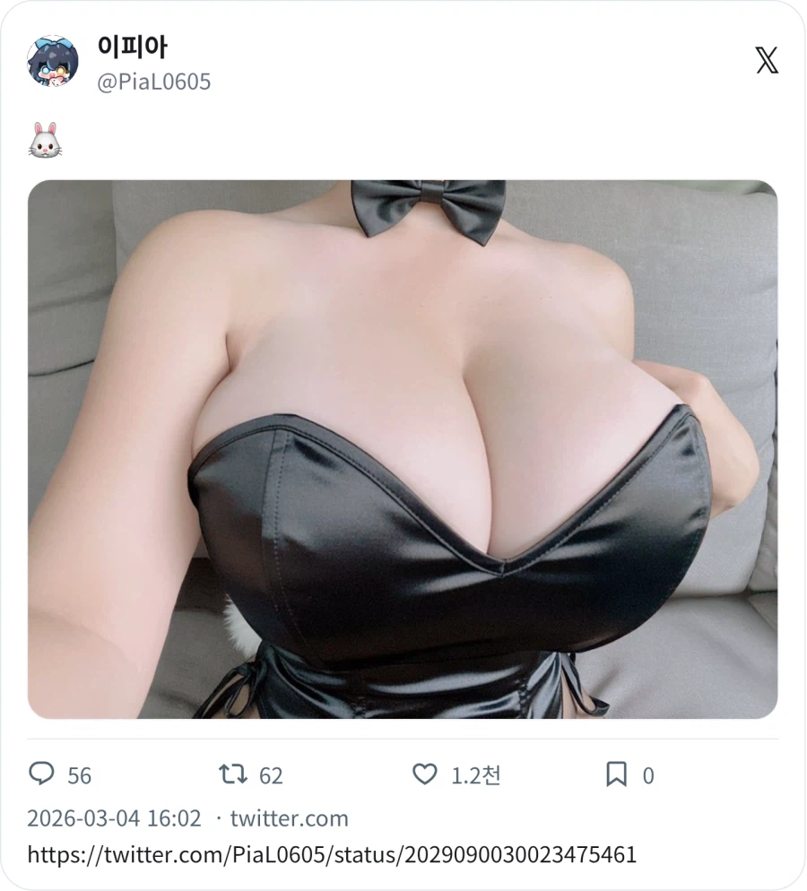 새로운 비율의 그림을 그려보려는 작가님_5.webp