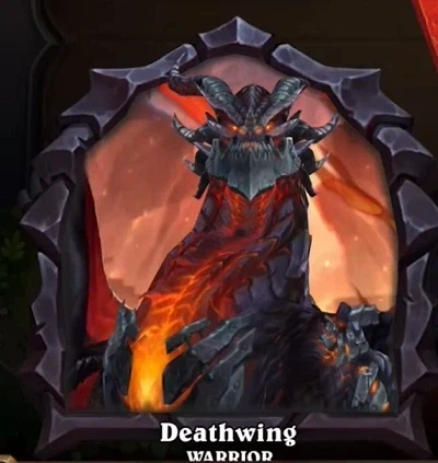 와우)솔직히 간지원툴인 캐릭터_1.webp