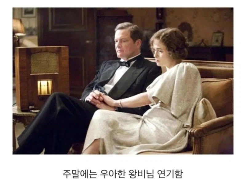 해리포터 성인역 배우들 대부분이 강요받음_6.webp