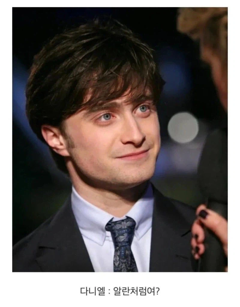해리포터 성인역 배우들 대부분이 강요받음_11.webp
