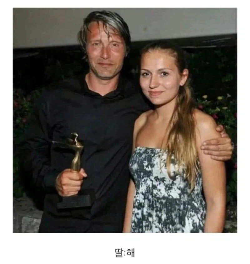 해리포터 성인역 배우들 대부분이 강요받음_14.webp