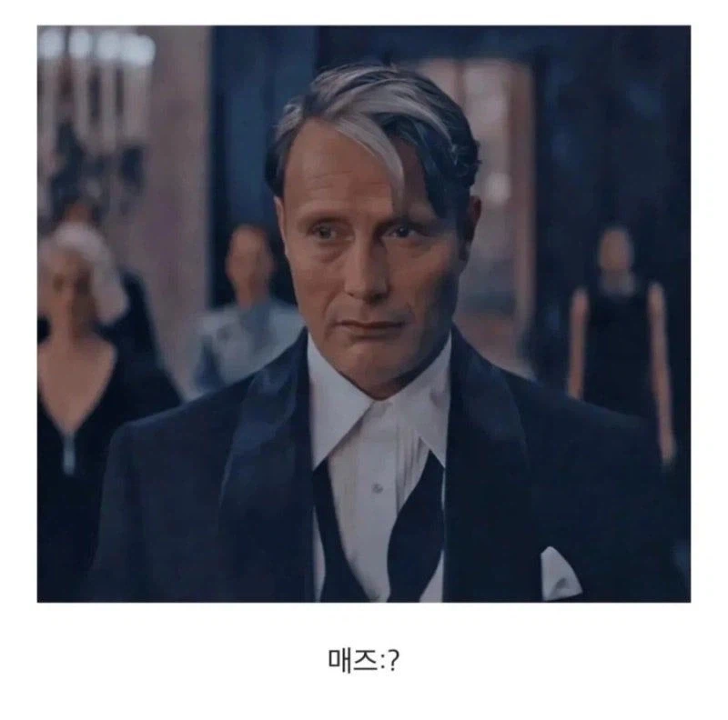 해리포터 성인역 배우들 대부분이 강요받음_15.webp