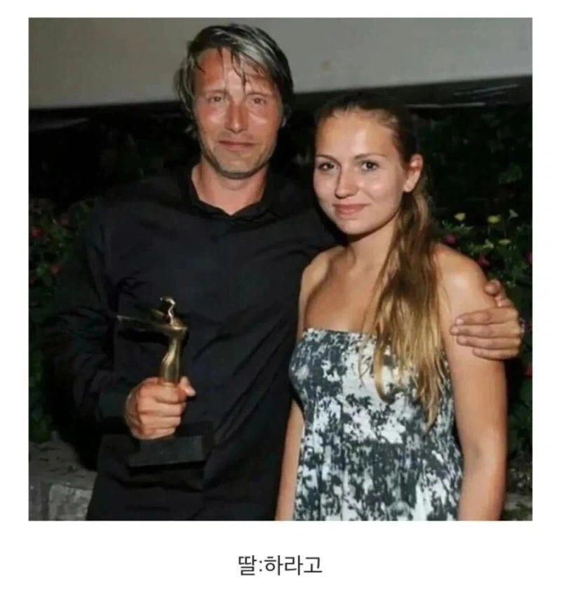 해리포터 성인역 배우들 대부분이 강요받음_16.webp