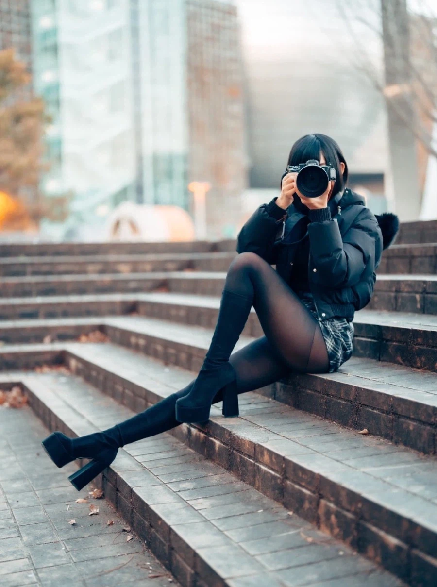 스타킹이 왜 좋은지 몰겠네_3.webp