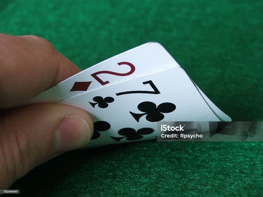 주식에서 빚내고 투자하는게 답도없는 이유_3.webp