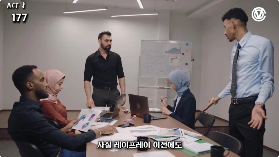 수위가 너무 높아서 발매 금지먹은 성인게임.jpg_2.webp