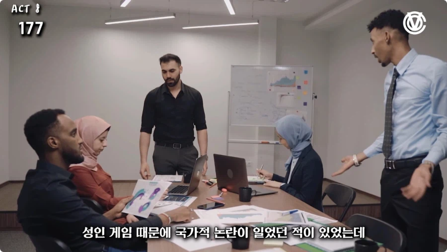 수위가 너무 높아서 발매 금지먹은 성인게임.jpg_3.webp