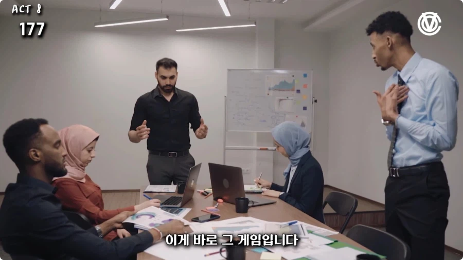 수위가 너무 높아서 발매 금지먹은 성인게임.jpg_4.webp