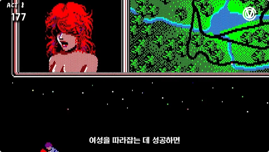 수위가 너무 높아서 발매 금지먹은 성인게임.jpg_7.webp