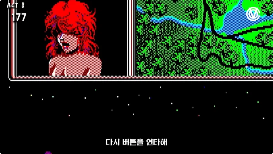 수위가 너무 높아서 발매 금지먹은 성인게임.jpg_8.webp