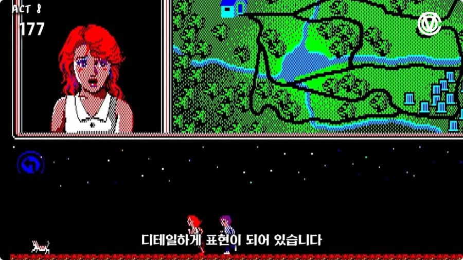 수위가 너무 높아서 발매 금지먹은 성인게임.jpg_12.webp