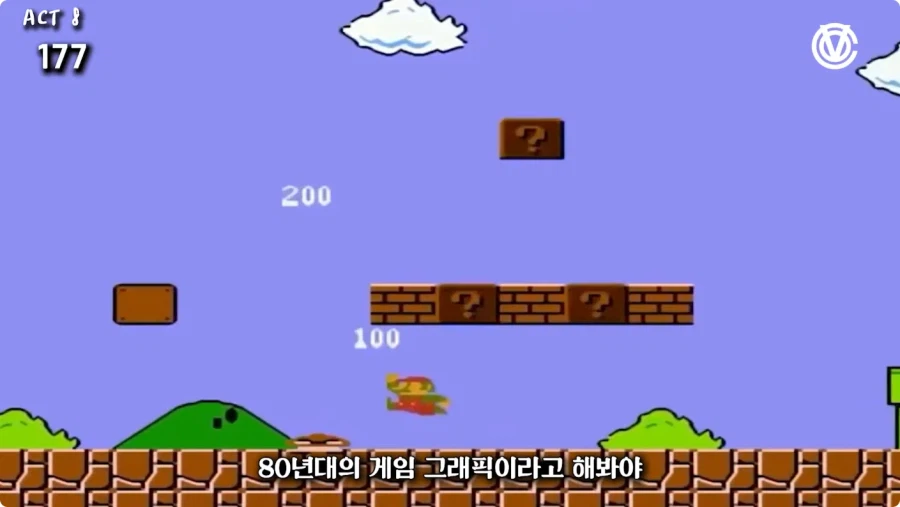 수위가 너무 높아서 발매 금지먹은 성인게임.jpg_13.webp